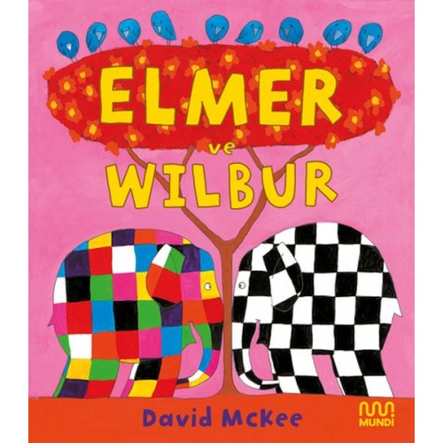 Elmer ve Wilbur