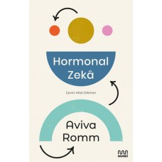 Hormonal Zekâ