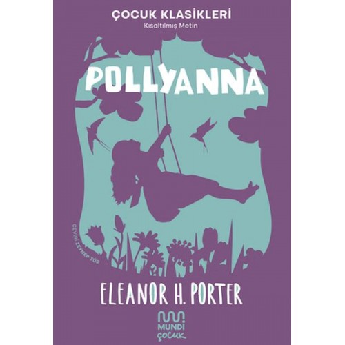 Pollyanna