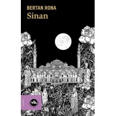 Sinan