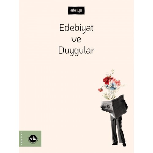 Edebiyat ve Duygular