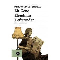 Bir Genç Efendinin Defterinden