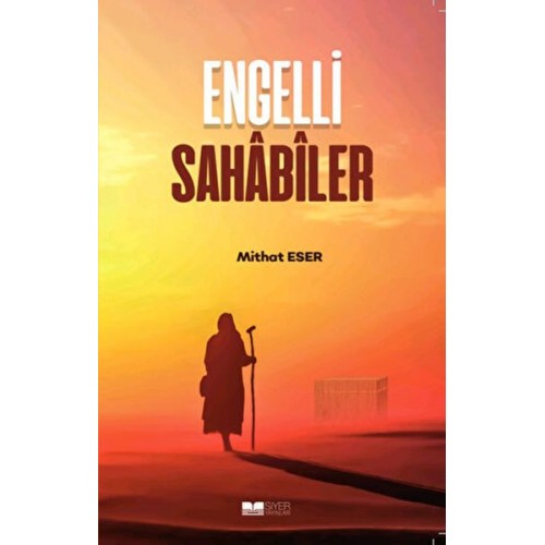 Engelli Sahabiler