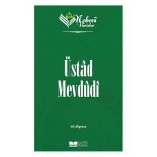 Nebevi Varisler 94 Üstad Mevdudi