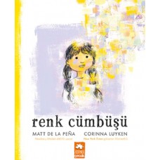 Renk Cümbüşü