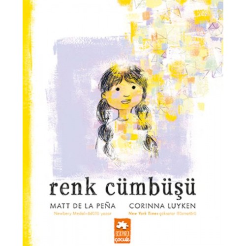 Renk Cümbüşü