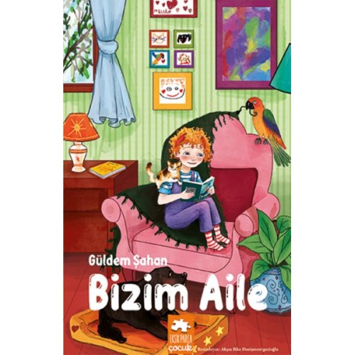 Bizim Aile