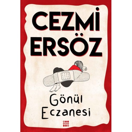 Gönül Eczanesi