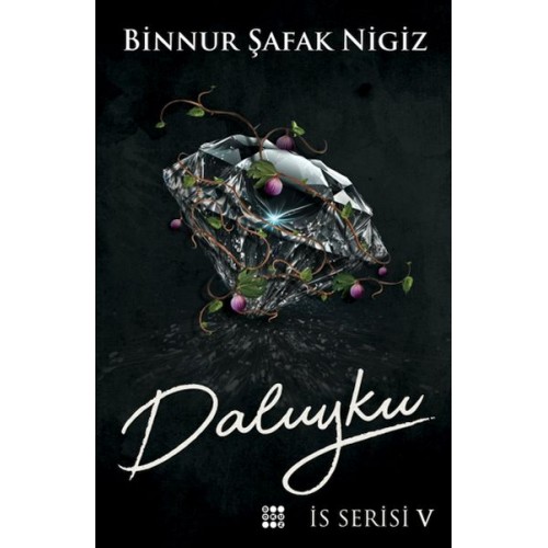 Daluyku - İs Serisi 5