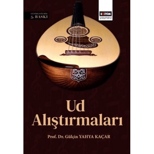 Ud Alıştırmaları