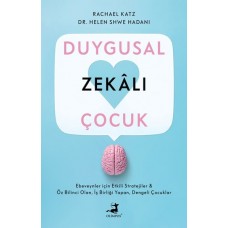 Duygusal Zekalı Çocuk