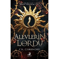 Alevlerin Lordu