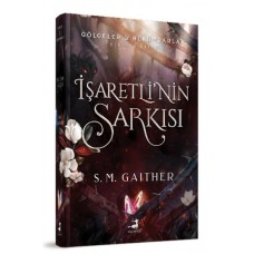 İşaretli’nin Şarkısı