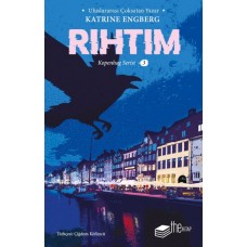 Rıhtım