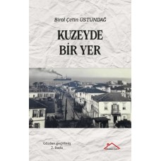 Kuzeyde Bir Yer