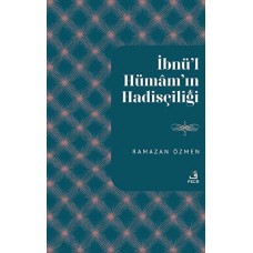 İbnu’l-Hümam'ın Hadisçiliği