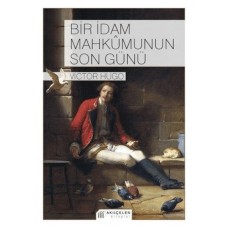 Bir İdam Mahkumunun Son Günü