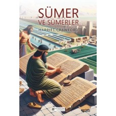 Sümer ve Sümerler