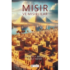 Mısır ve Mısırlılar