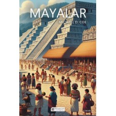 Mayalar