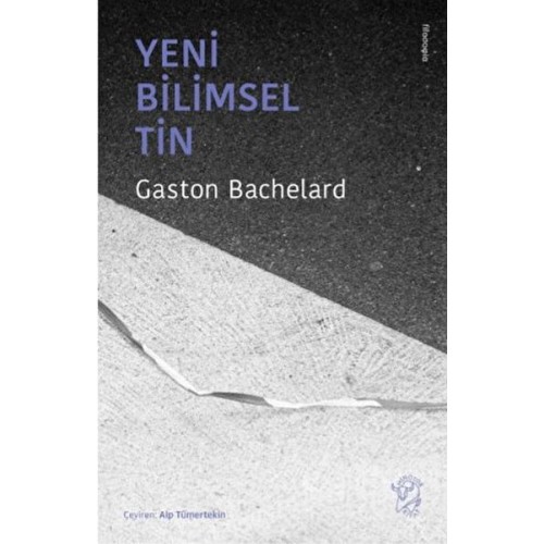 Yeni Bilimsel Tin