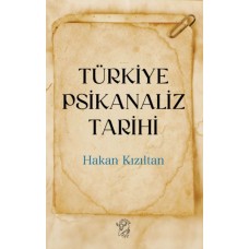 Türkiye Psikanaliz Tarihi