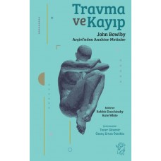 Travma ve Kayıp