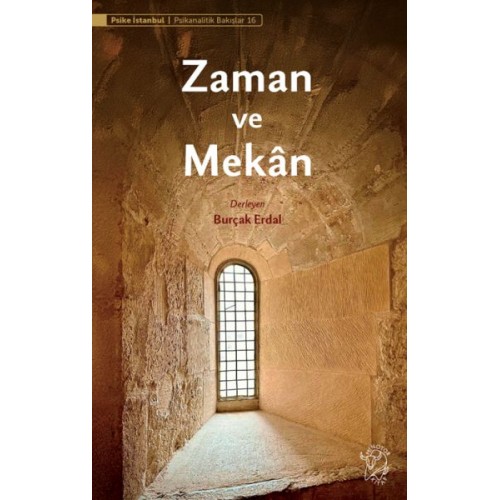 Zaman ve Mekân