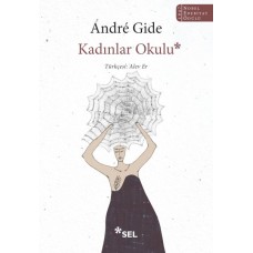 Kadınlar Okulu