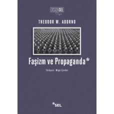 Faşizm ve Propaganda