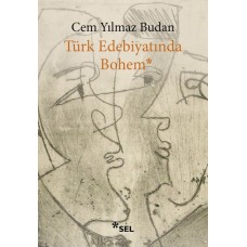 Türk Edebiyatında Bohem