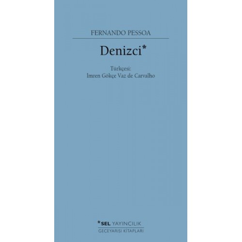 Denizci