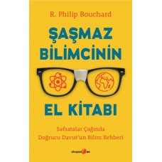 Şaşmaz Bilimcinin El Kitabı