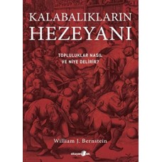 Kalabalıkların Hezeyanı