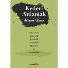 Kederi Anlamak