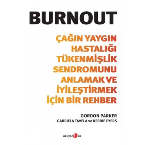 Burnout