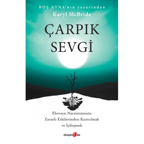 Çarpık Sevgi