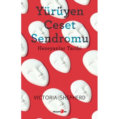 Yürüyen Ceset Sendromu