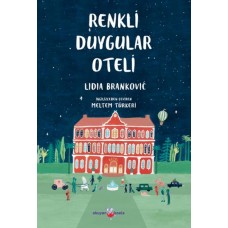 Renkli Duygular Oteli