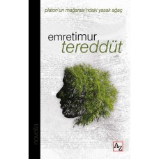 Tereddüt