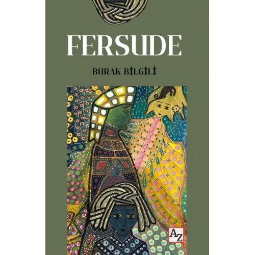 Fersude