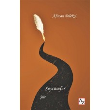 Seyrüsefer