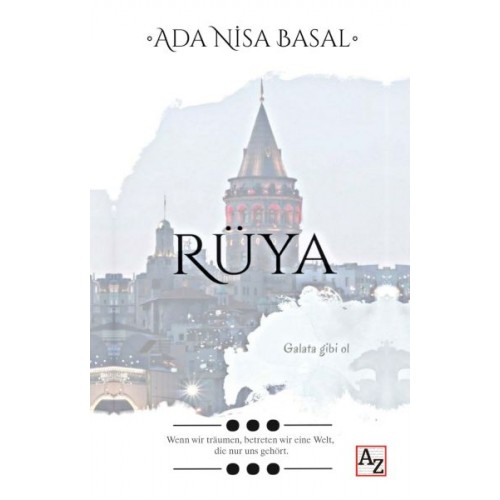 Rüya