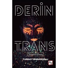 Derin Trans