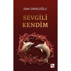 Sevgili Kendim