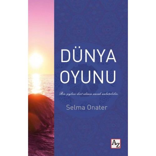 Dünya Oyunu