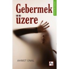 Gebermek Üzere