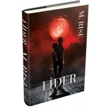 Av Serisi 4: Lider (Ciltli)