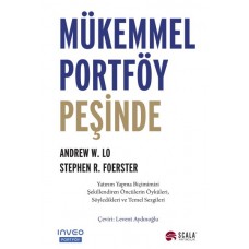 Mükemmel Portföy Peşinde