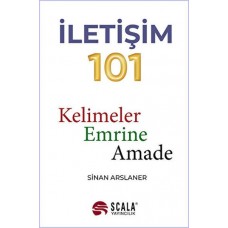 İletişim 101